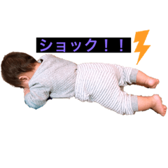 IKUMI_20200229132354