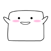 Tofu2