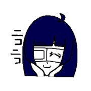 Ghost Reiko and merry friends