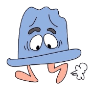 Nameless Characters