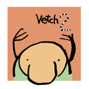 Vetch 2