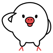 Paddybird