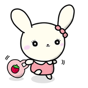 Nyanchurine 2