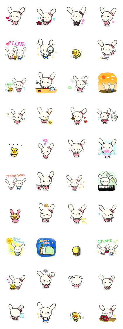Nyanchurine 2