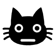 hamaneko