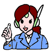 Go for it,  Roboko teacher