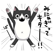 Fourth  version of Taroimofu