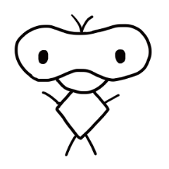 ラミーくん