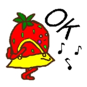 Berry's creamy days