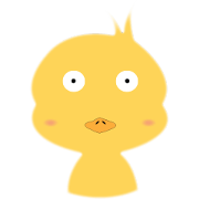 Elsie (Duck)