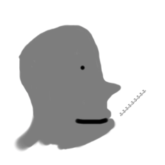 ky_20200229145226
