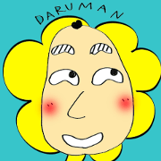 DARUMAN-NO-DAYS