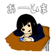 mobilityJK