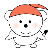 Matchstick monkey