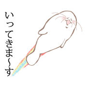 Todo Kimura