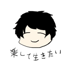 yamada_20200229153649