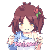 Matsuri Chan