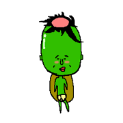 MaidenKappa