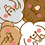 Toy Poodle vol.2