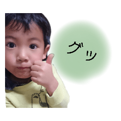 saori_20200229162011