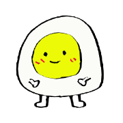 TamagonoGOMATAN
