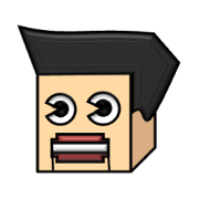 Feelings behalf robot, "ROBON"