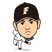 HOKKAIDO NIPPON-HAM FIGHTERS OFFICIAL