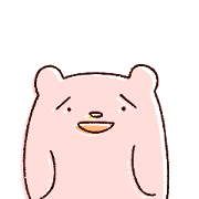 The round friend of Yumemi Sticker