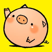 Gunma prefecture Maebashi city Coroton
