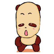 Nanda Nanda