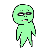 clayhuman4