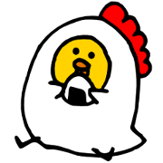 Hiyo-cocco