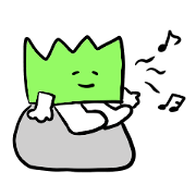 Kussa