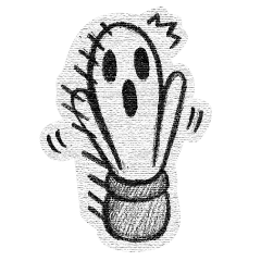 うひょひょの壺no 2 Line スタンプ Line Store うひょひょの壺no 2 Line スタンプ Line Store