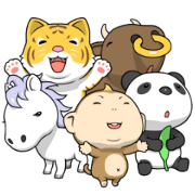 Japanese Annual Event