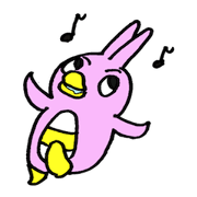 dobuusagi's