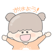 Hoshinomaa Funny Friends