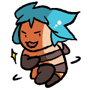 Cat Thief 2