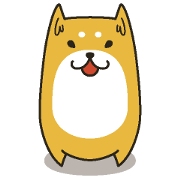 Shibainuson