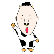 Mr.moosan