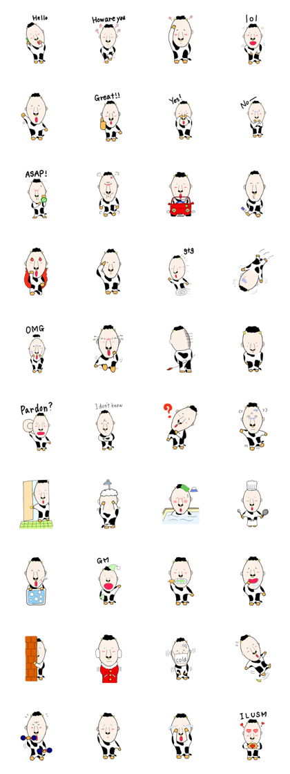 Mr.moosan