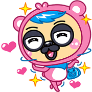 Beebo1
