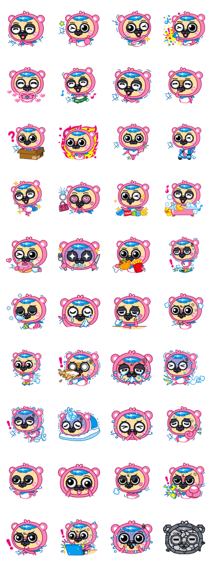 Beebo1