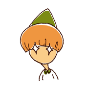 Mush-kun