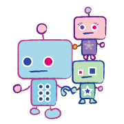 RetRobo