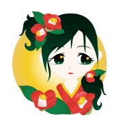 flower girls 2