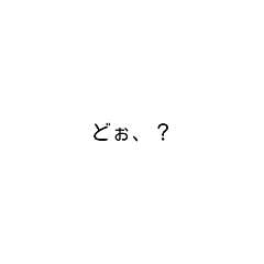 d_20200229150024