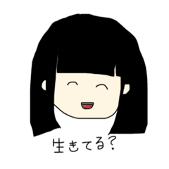 yamada_20200229141033