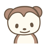 kasyuta Otter of the Tosa dialect2