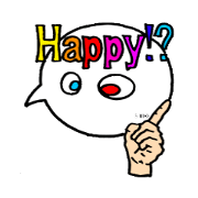 balloon balloon